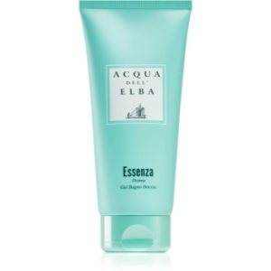 Acqua dell' Elba Essenza Donna gel parfumat pentru duș pentru femei