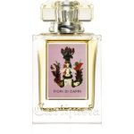Carthusia Fiori Di Capri Eau de Parfum unisex