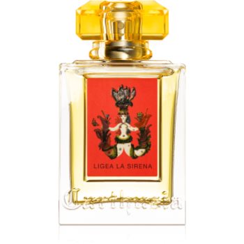 Carthusia Ligea la Sirenai Eau de Parfum unisex