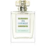 Carthusia Via Camerelle Eau de Parfum pentru femei