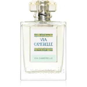 Carthusia Via Camerelle Eau de Parfum pentru femei