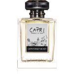 Carthusia Capri Forget Me Not Eau de Parfum unisex