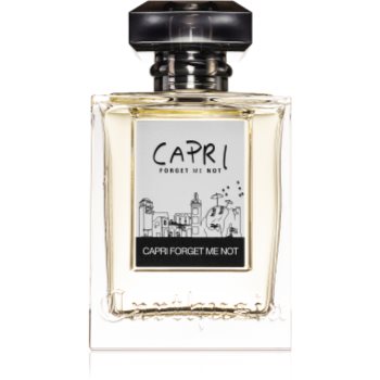 Carthusia Capri Forget Me Not Eau de Parfum unisex