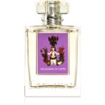 Carthusia Gelsomini Di Capri Eau de Parfum pentru femei