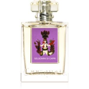 Carthusia Gelsomini Di Capri Eau de Parfum pentru femei