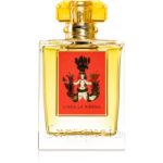 Carthusia Ligea la Sirenai Eau de Parfum unisex