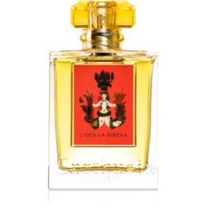 Carthusia Ligea la Sirenai Eau de Parfum unisex