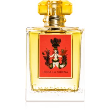 Carthusia Ligea la Sirenai Eau de Parfum unisex