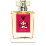 Carthusia Tuberosa Eau de Parfum unisex