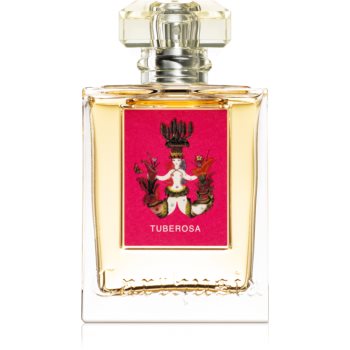 Carthusia Tuberosa Eau de Parfum unisex