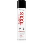 Fanola Styling Tools spray protector pentru par intins