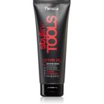 Fanola Styling Tools gel de păr cu fixare puternică