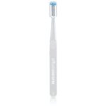 Officina Naturae Eco-friendly periuta de dinti pentru copii