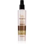 Echosline Seliár Discipline Spray ser de netezire pentru uscare prin suflare