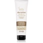 Echosline Seliár Discipline balsam hranitor fara clatire