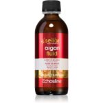Echosline Seliár Argan Fluid ulei de argan