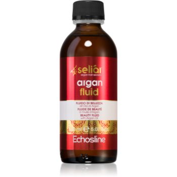 Echosline Seliár Argan Fluid ulei de argan