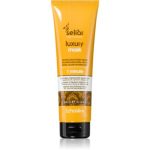 Echosline Seliár Luxury Mască nutritivă pentru păr neted și lucios