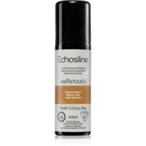 Echosline Hairetouch corector pentru acoperirea firelor carunte de par