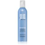 Echosline E-Styling Bodyvolume Mousse spumă de styling pentru păr cu volum