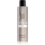 Inebrya Style-In Oil No Oil fluid anti-electrizare