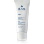 Rilastil Breast balsam pentru sâni mărește elasticitatea pielii