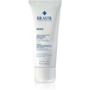 Rilastil Breast balsam pentru sâni mărește elasticitatea pielii