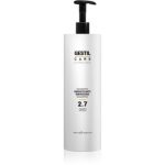Gestil Care sampon fortifiant pentru toate tipurile de păr
