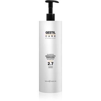 Gestil Care sampon fortifiant pentru toate tipurile de păr