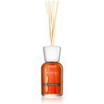 Millefiori Natural Vanilla and Wood aroma difuzor cu rezervã