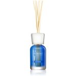 Millefiori Natural Cold Water aroma difuzor cu rezervã