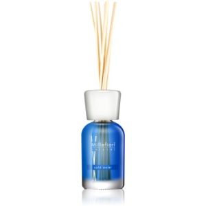 Millefiori Natural Cold Water aroma difuzor cu rezervã