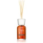 Millefiori Natural Vanilla and Wood aroma difuzor cu rezervã
