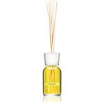 Millefiori Natural Lemon Grass aroma difuzor cu rezervã
