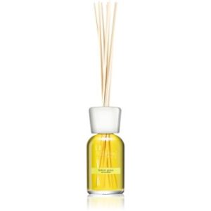 Millefiori Natural Lemon Grass aroma difuzor cu rezervã