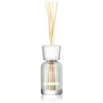 Millefiori Natural White Musk aroma difuzor cu rezervã