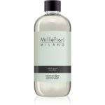 Millefiori Natural White Musk reumplere în aroma difuzoarelor