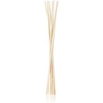 Millefiori Sticks betisoare de rezerva pentru odorizant de camera