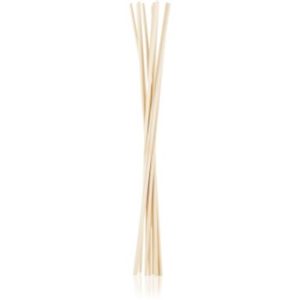 Millefiori Sticks betisoare de rezerva pentru odorizant de camera