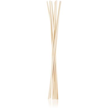 Millefiori Sticks betisoare de rezerva pentru odorizant de camera