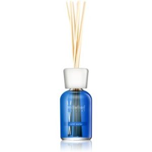 Millefiori Natural Cold Water aroma difuzor cu rezervã