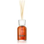 Millefiori Natural Vanilla and Wood aroma difuzor cu rezervã