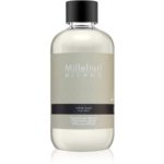 Millefiori Natural White Musk reumplere în aroma difuzoarelor