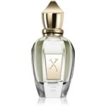 Xerjoff Lua parfum pentru femei