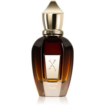 Xerjoff Fars parfum unisex