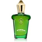 Xerjoff Casamorati 1888 Fiero Eau de Parfum pentru bărbați