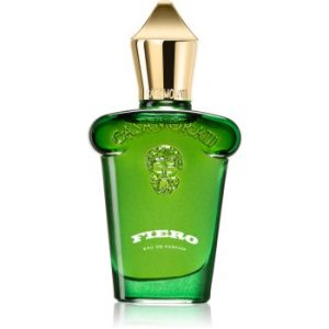 Xerjoff Casamorati 1888 Fiero Eau de Parfum pentru bărbați