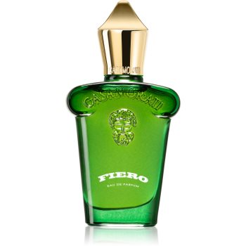 Xerjoff Casamorati 1888 Fiero Eau de Parfum pentru bărbați