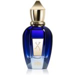Xerjoff Don Eau de Parfum unisex