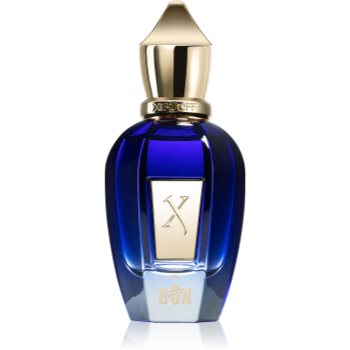 Xerjoff Don Eau de Parfum unisex